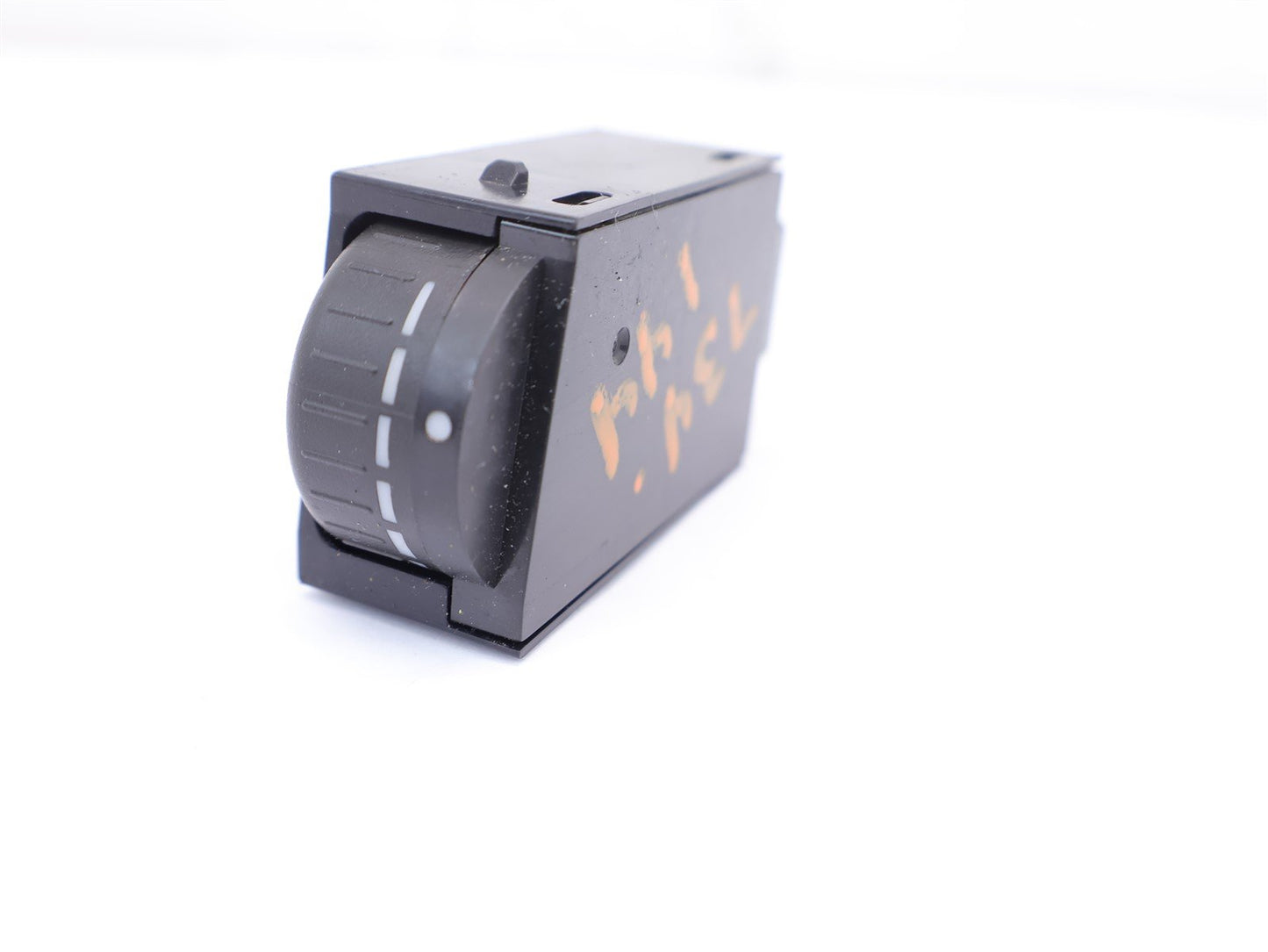 2011-2014 Subaru WRX & STI Dimmer Switch Interior Light Roller Illumination OEM