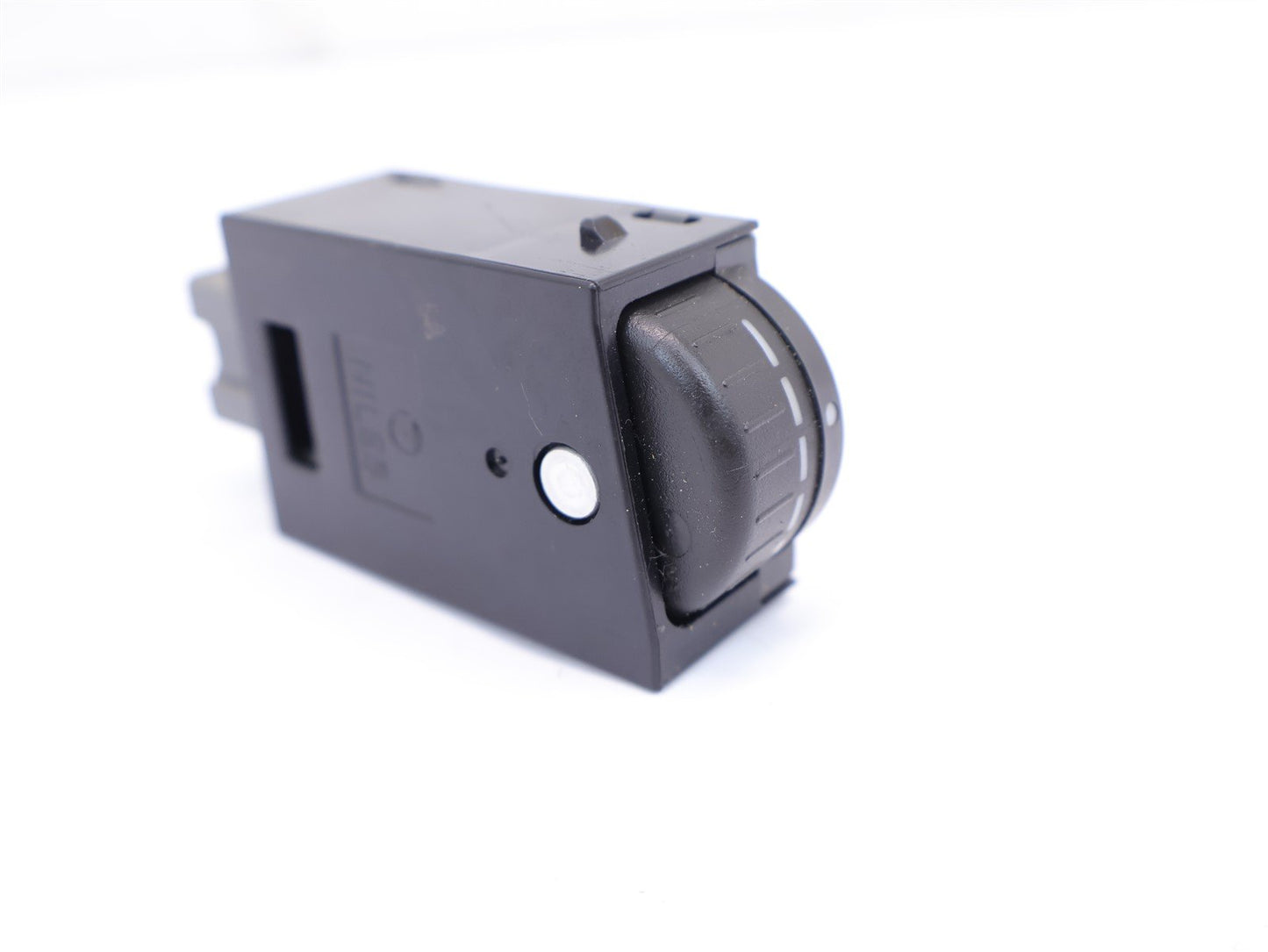 2011-2014 Subaru WRX & STI Dimmer Switch Interior Light Roller Illumination OEM