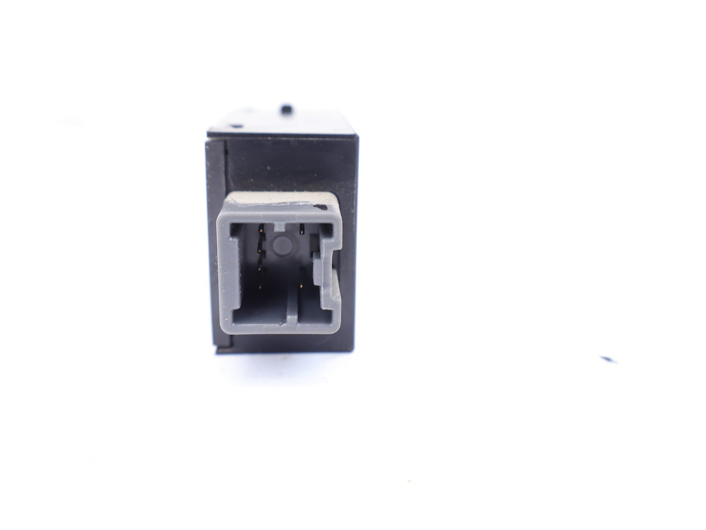 2011-2014 Subaru WRX & STI Dimmer Switch Interior Light Roller Illumination OEM