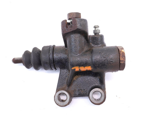 2008-2014 Subaru WRX STI Clutch Slave Cylinder 2.5L MT OEM 08-14