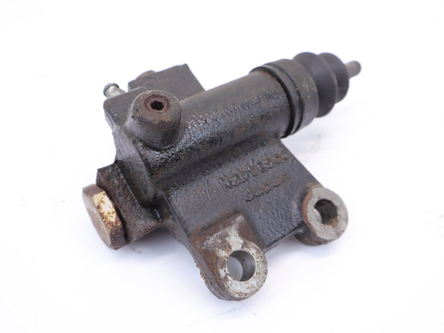 2008-2014 Subaru WRX STI Clutch Slave Cylinder 2.5L MT OEM 08-14