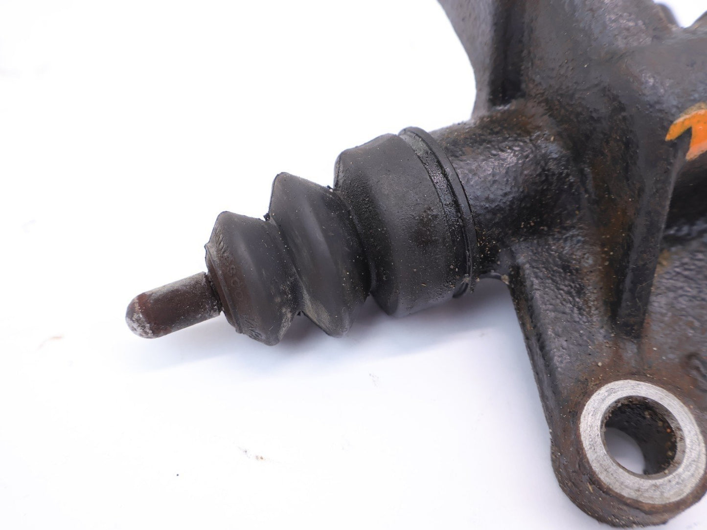 2008-2014 Subaru WRX STI Clutch Slave Cylinder 2.5L MT OEM 08-14