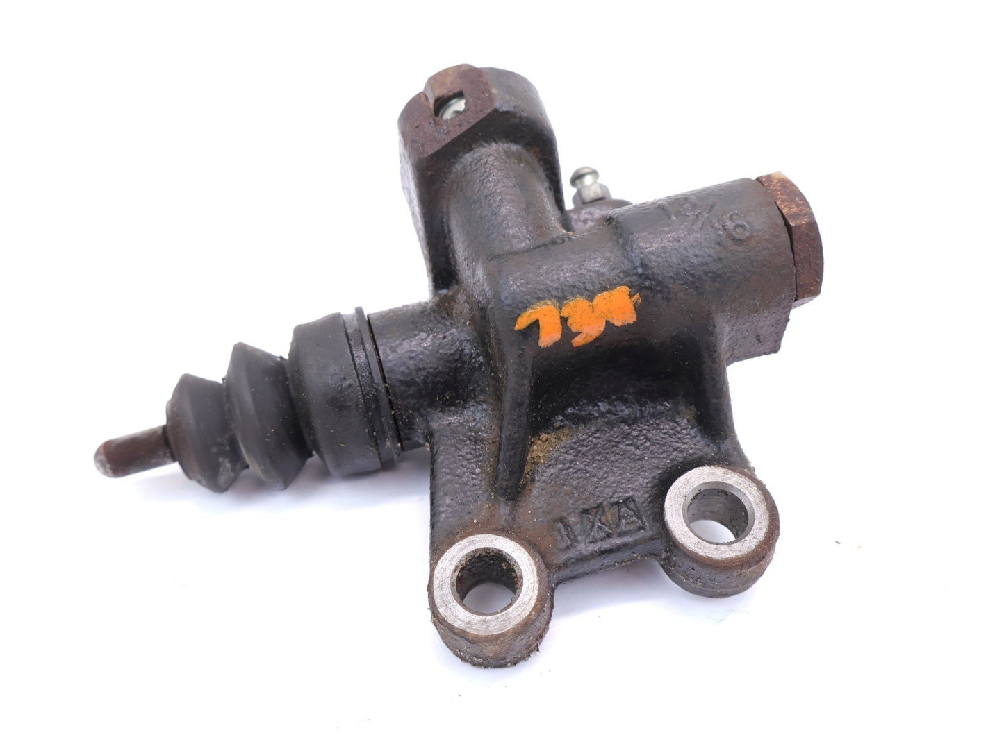 2008-2014 Subaru WRX STI Clutch Slave Cylinder 2.5L MT OEM 08-14