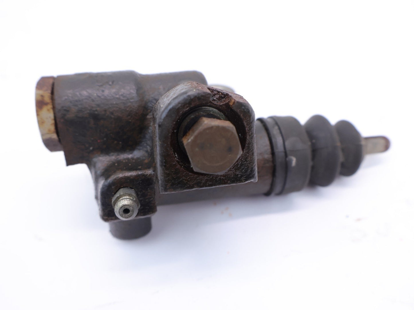 2008-2014 Subaru WRX STI Clutch Slave Cylinder 2.5L MT OEM 08-14