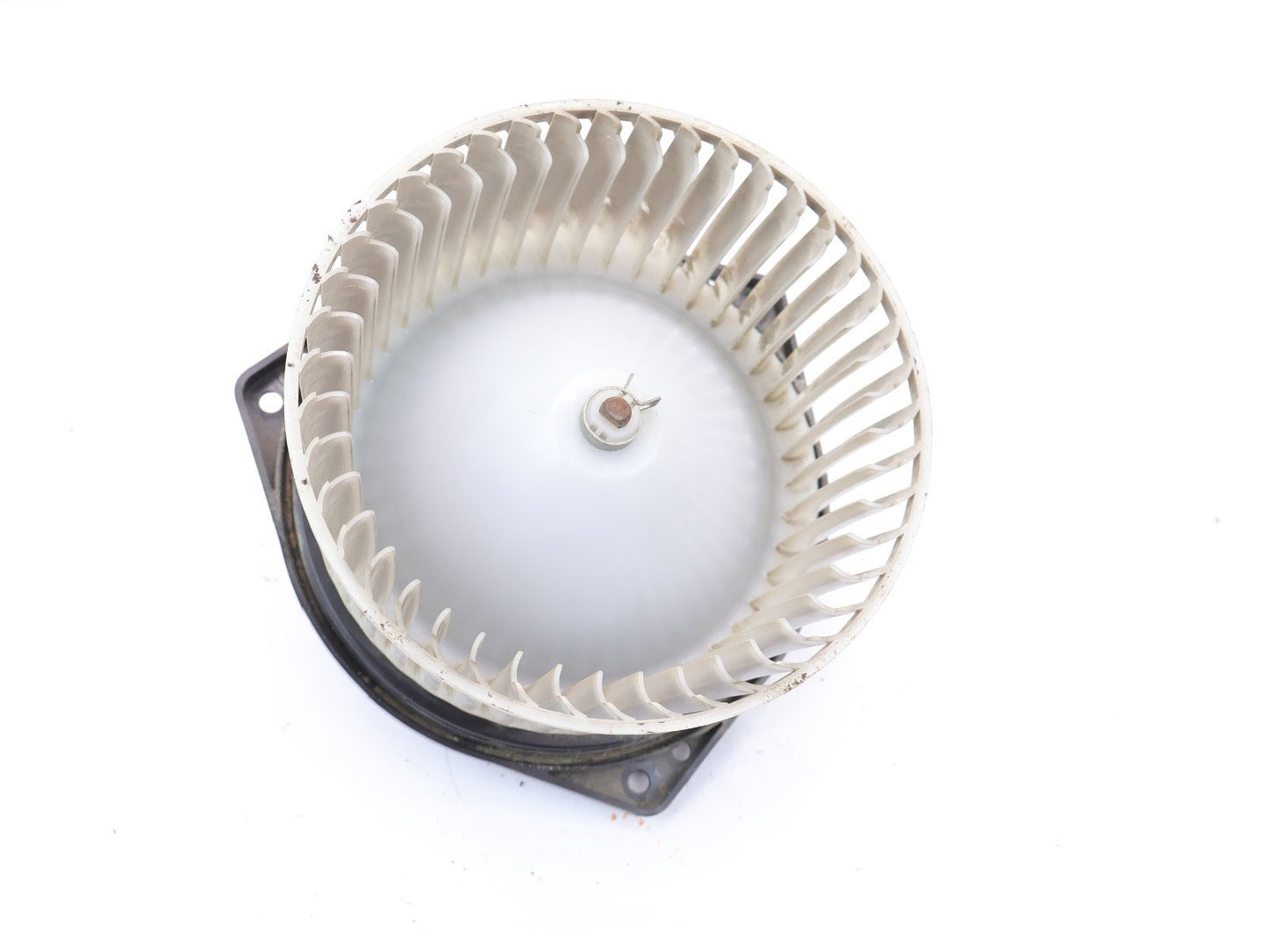2008-2014 Subaru WRX STI Blower Motor Fan Heater OEM 08-14