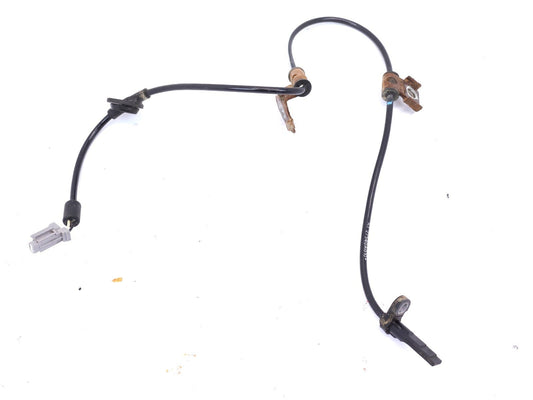 2008-2014 Subaru WRX STI Passenger Front ABS Speed Sensor RH Right Side OEM