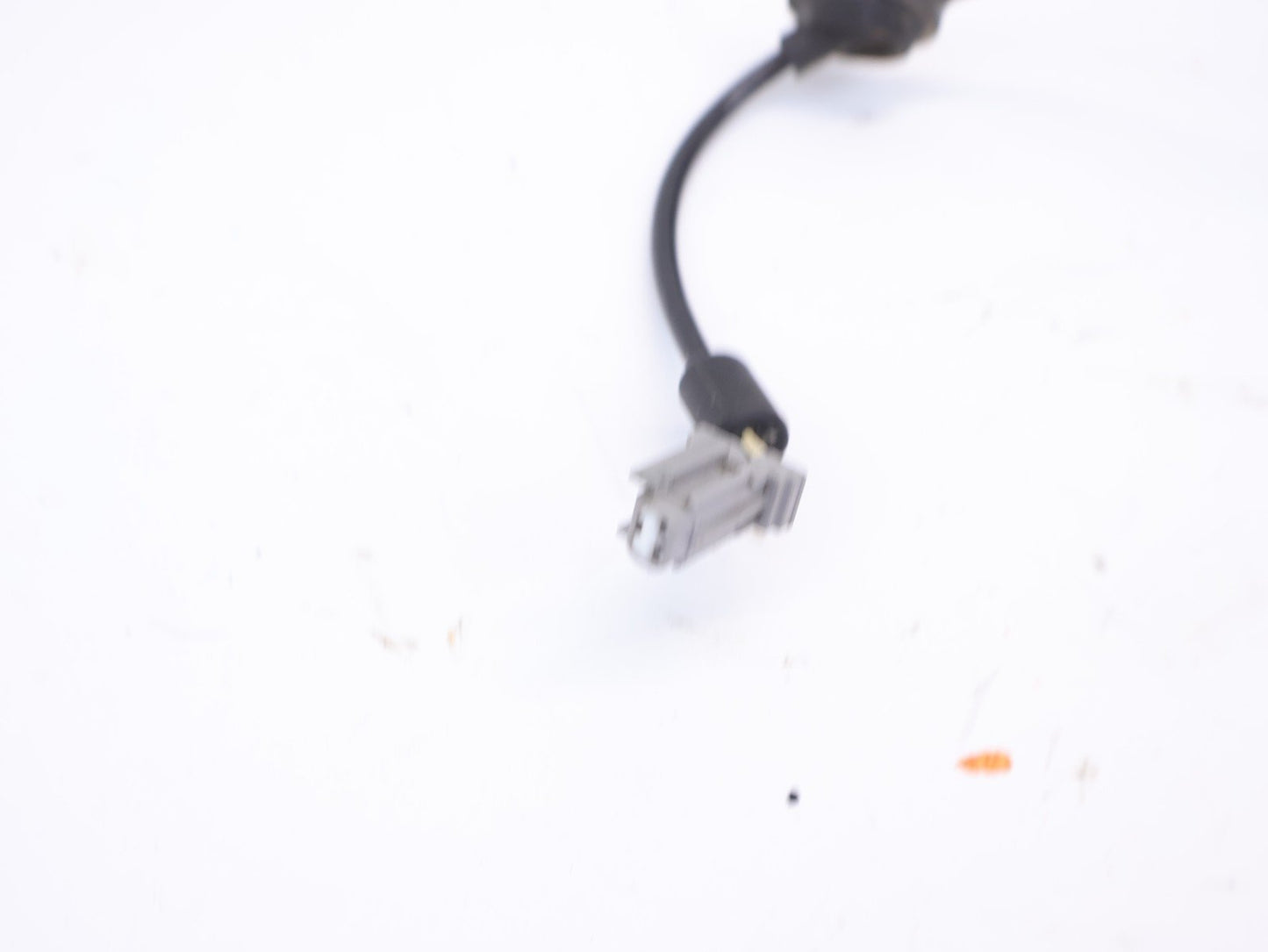 2008-2014 Subaru WRX STI Passenger Front ABS Speed Sensor RH Right Side OEM