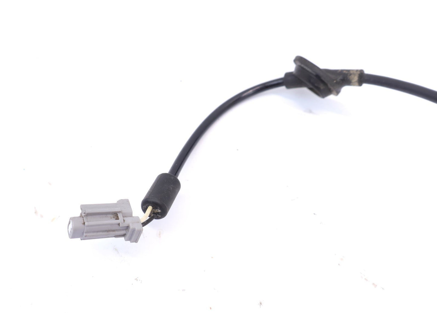 2008-2014 Subaru WRX STI Passenger Front ABS Speed Sensor RH Right Side OEM