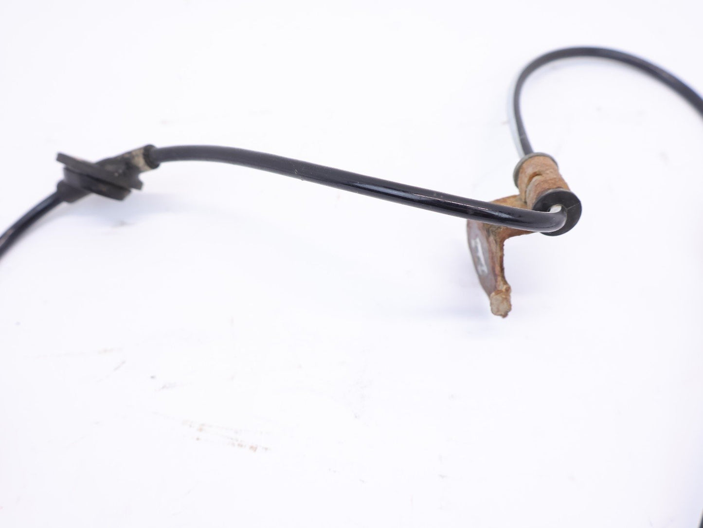 2008-2014 Subaru WRX STI Passenger Front ABS Speed Sensor RH Right Side OEM