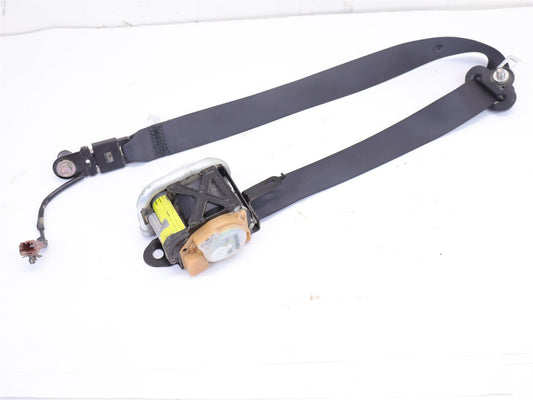 2008-2014 Subaru WRX STI Passenger Front Seat Belt Assembly RH Right OEM