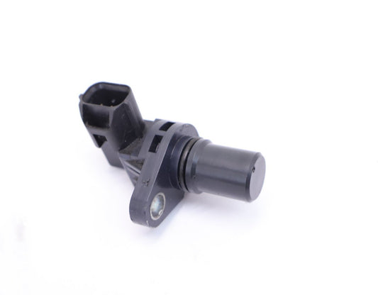 2008-2014 Subaru WRX STI Cam Position Sensor Camshaft J5T24091 OEM