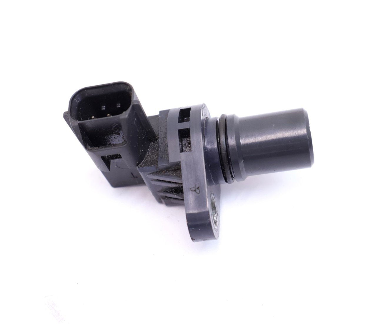 2008-2014 Subaru WRX STI Cam Position Sensor Camshaft J5T24091 OEM