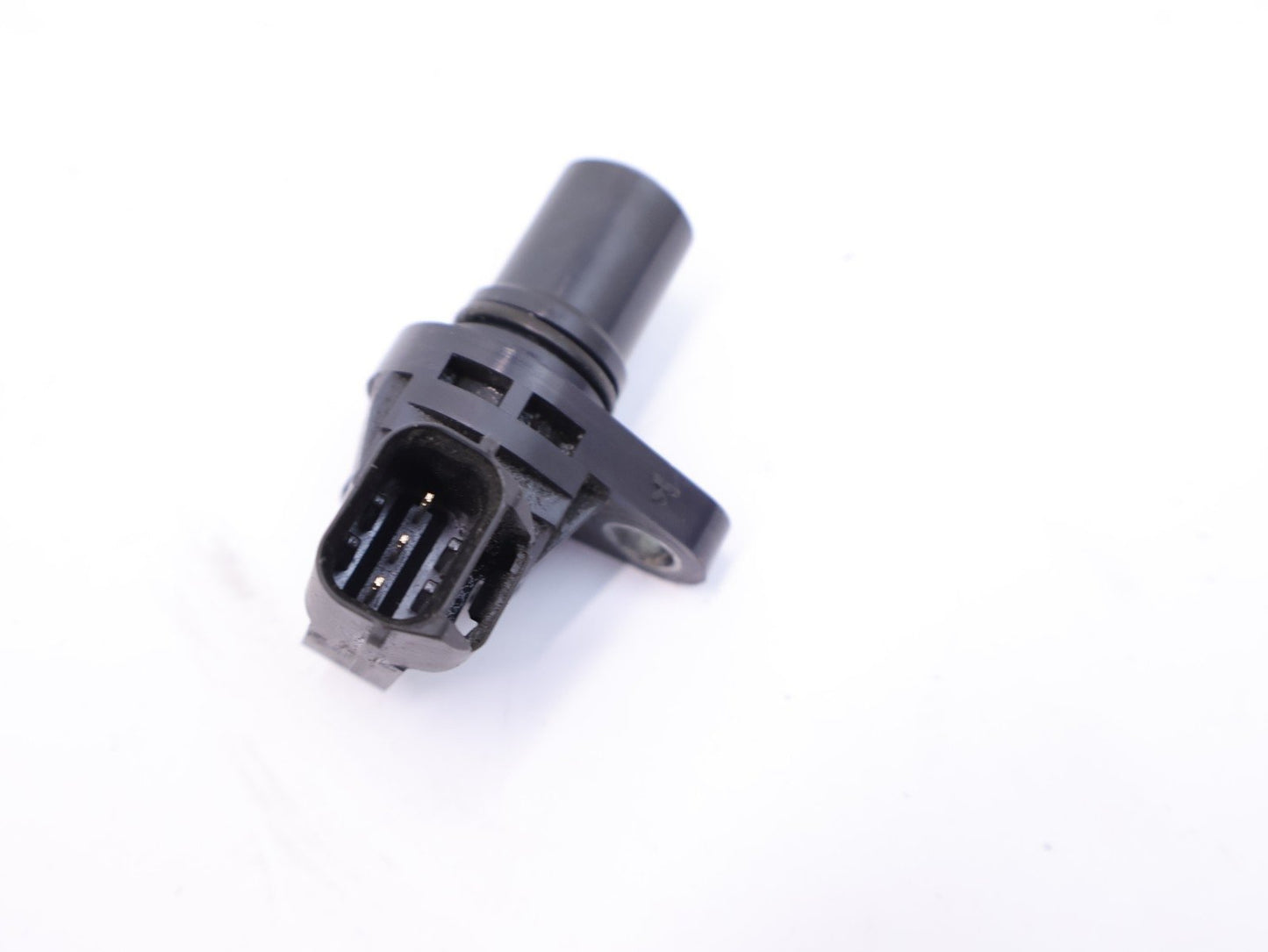 2008-2014 Subaru WRX STI Cam Position Sensor Camshaft J5T24091 OEM