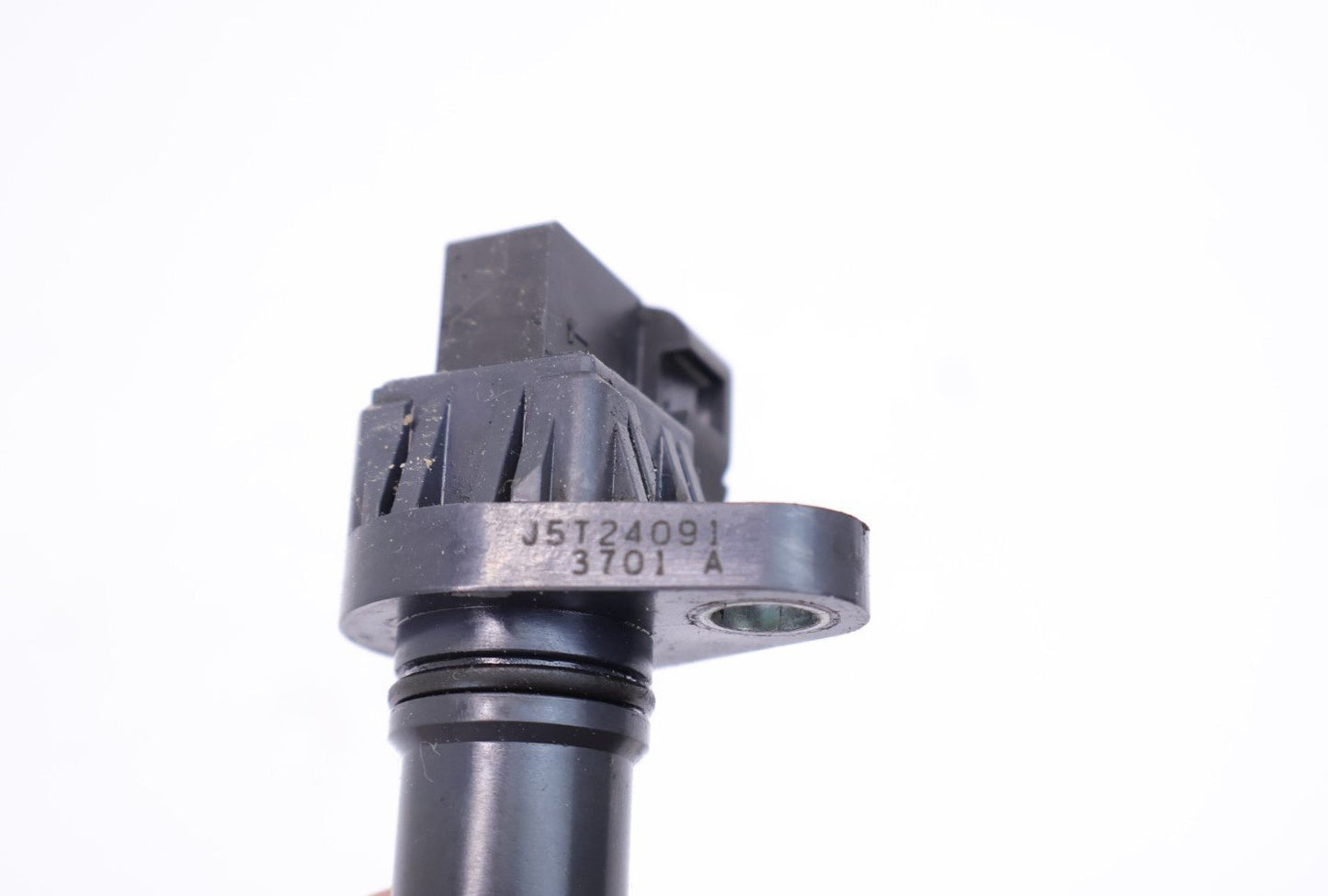2008-2014 Subaru WRX STI Cam Position Sensor Camshaft J5T24091 OEM