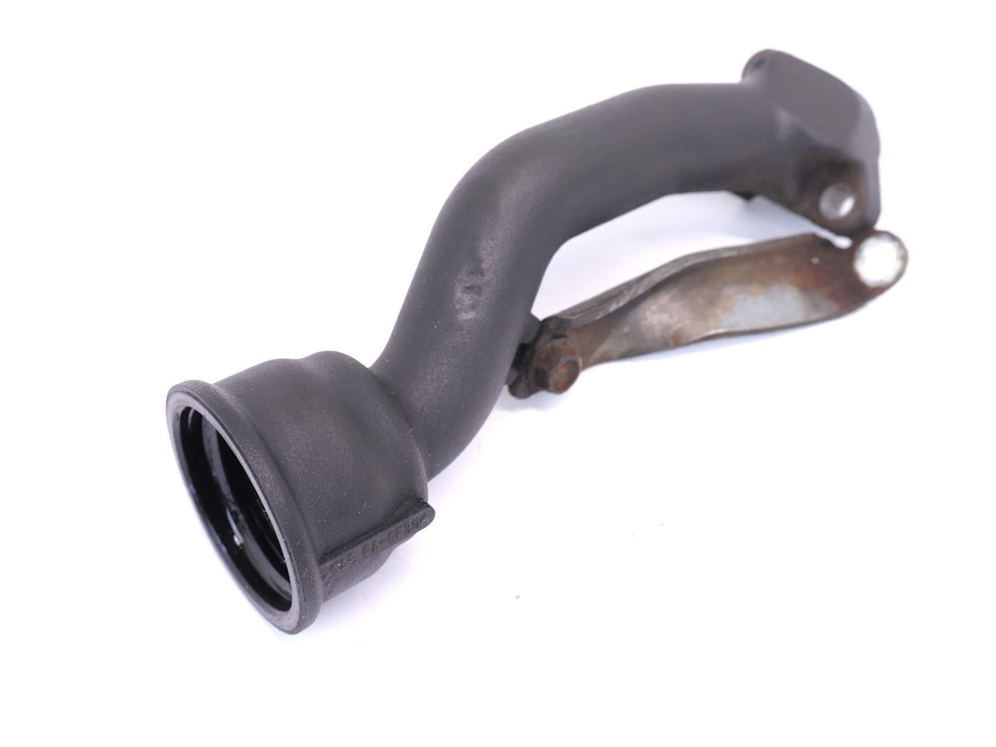 2008-2014 Subaru WRX STI Engine Oil Filler Neck Tube OEM 08-14