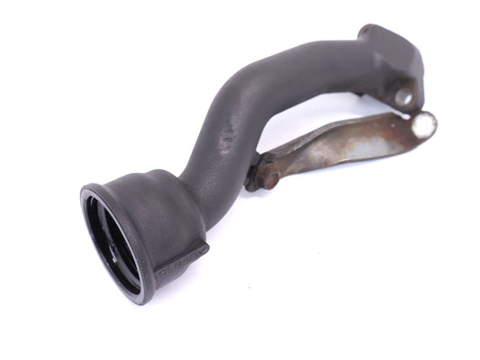 2008-2014 Subaru WRX STI Engine Oil Filler Neck Tube OEM 08-14