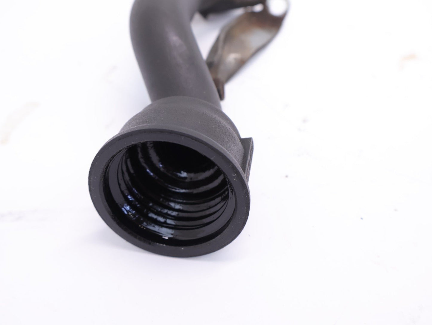 2008-2014 Subaru WRX STI Engine Oil Filler Neck Tube OEM 08-14