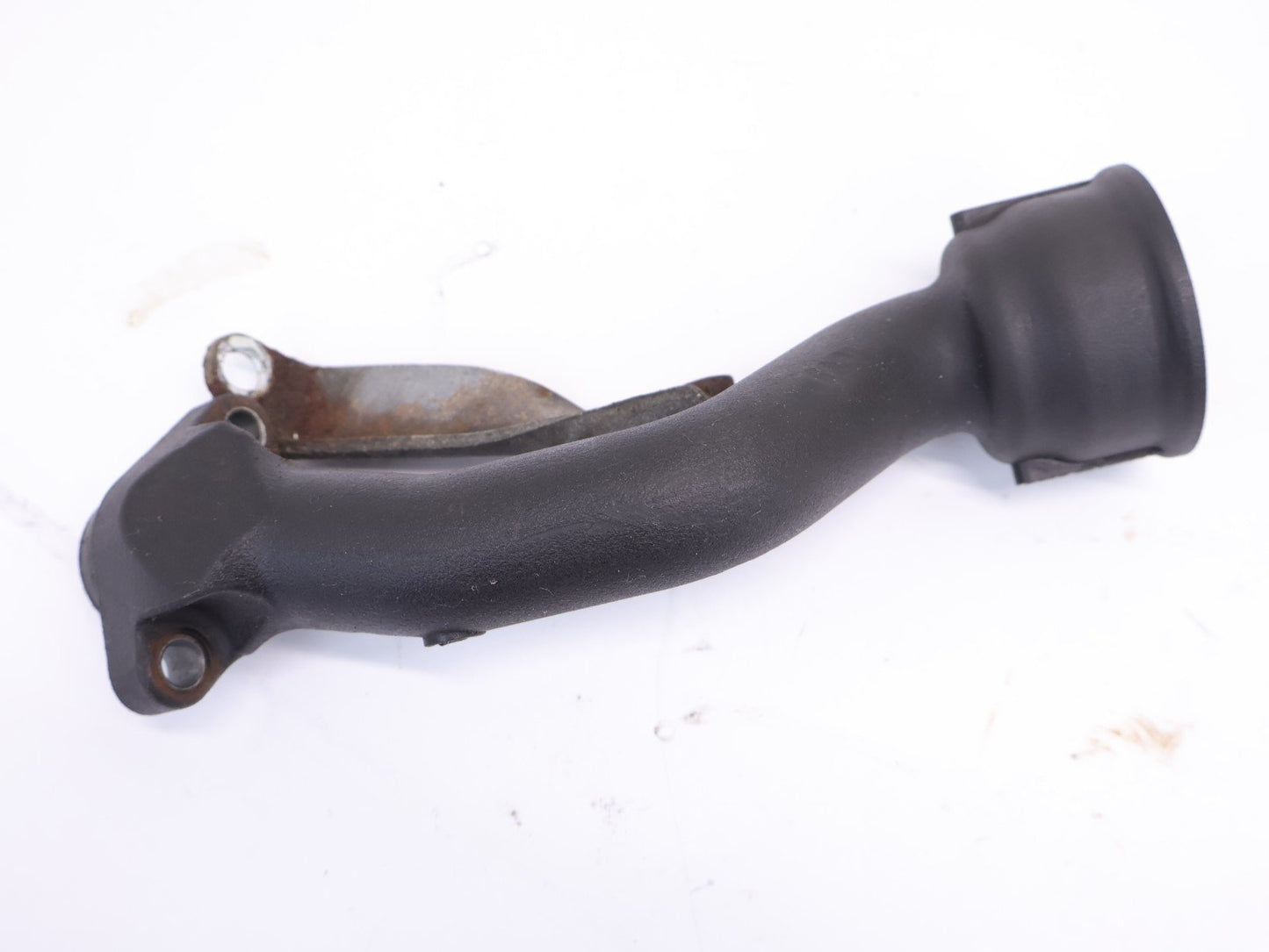 2008-2014 Subaru WRX STI Engine Oil Filler Neck Tube OEM 08-14