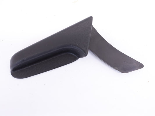 2008-2014 Subaru WRX & STI Driver Front Seat Handle Adjust Lever OEM LH Left