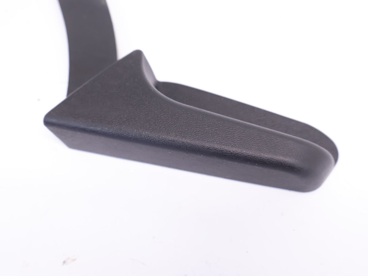 2008-2014 Subaru WRX & STI Driver Front Seat Handle Adjust Lever OEM LH Left