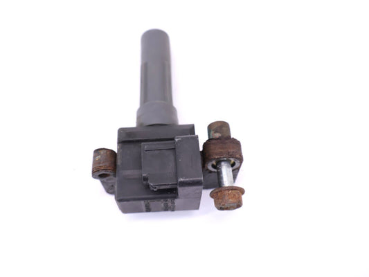 2012-2014 Subaru WRX STI Ignition Coil Pack Ignitor 22433AA600 2.5L 109k OEM
