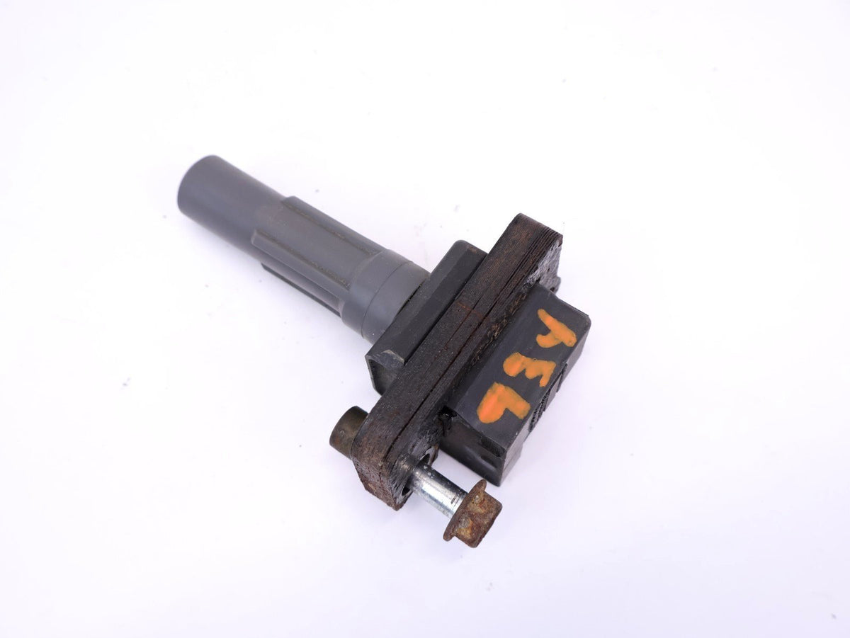 2012-2014 Subaru WRX STI Ignition Coil Pack Ignitor 22433AA600 2.5L 109k OEM