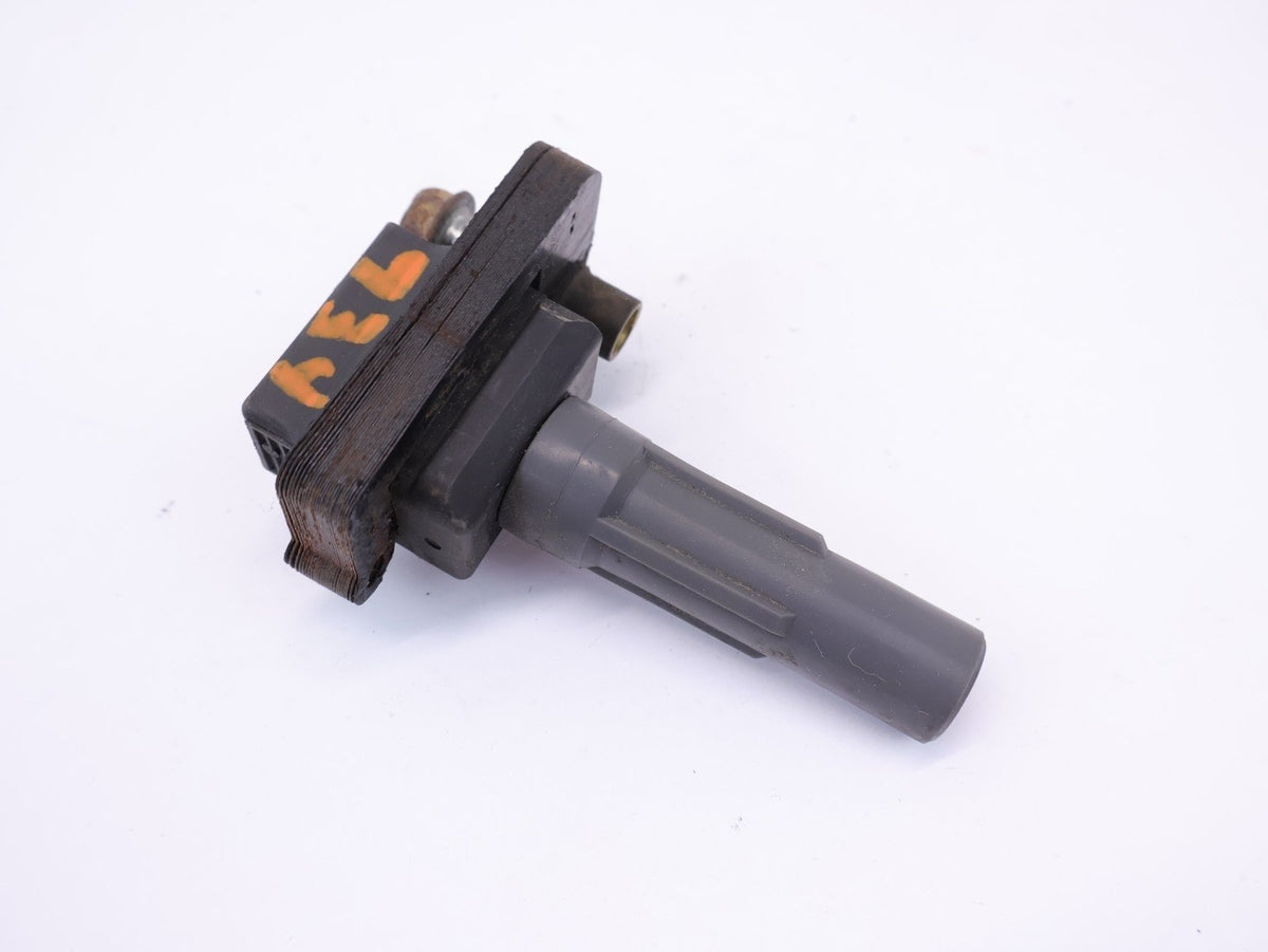 2012-2014 Subaru WRX STI Ignition Coil Pack Ignitor 22433AA600 2.5L 109k OEM