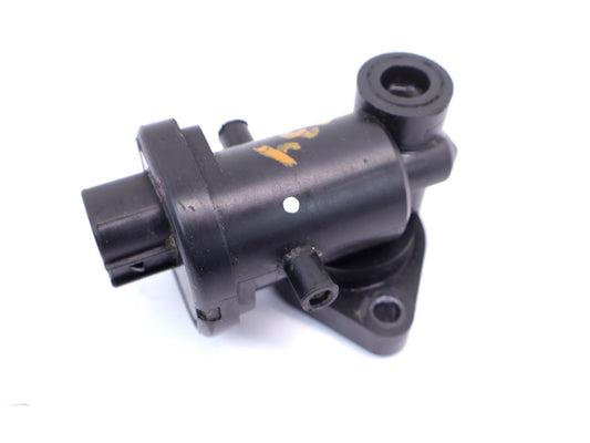 2008-2014 Subaru WRX STI TGV Tumbler Motor Generator Valve Sensor LH or RH OEM