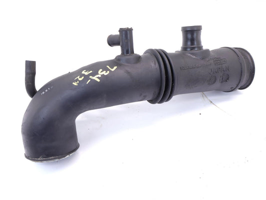 2008-2014 Subaru WRX STI Turbo Inlet Tube OEM 08-14