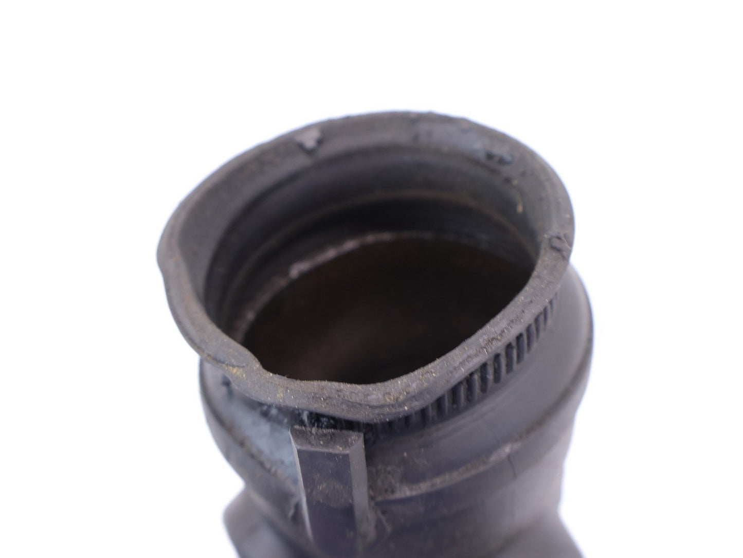 2008-2014 Subaru WRX STI Turbo Inlet Tube OEM 08-14