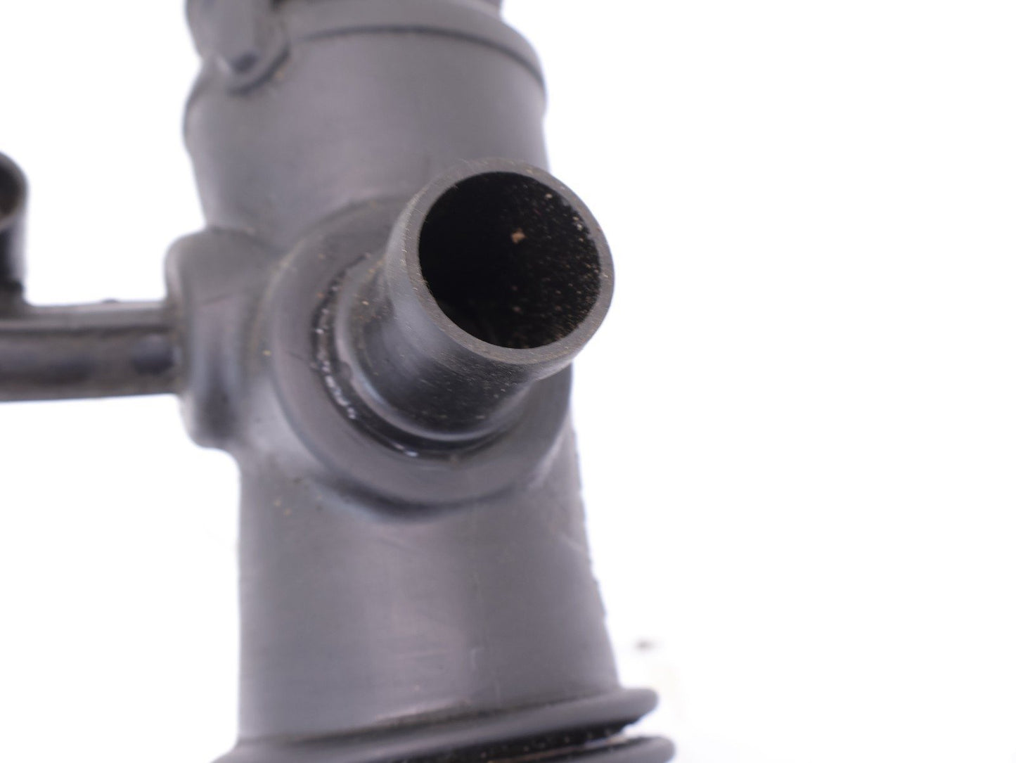 2008-2014 Subaru WRX STI Turbo Inlet Tube OEM 08-14
