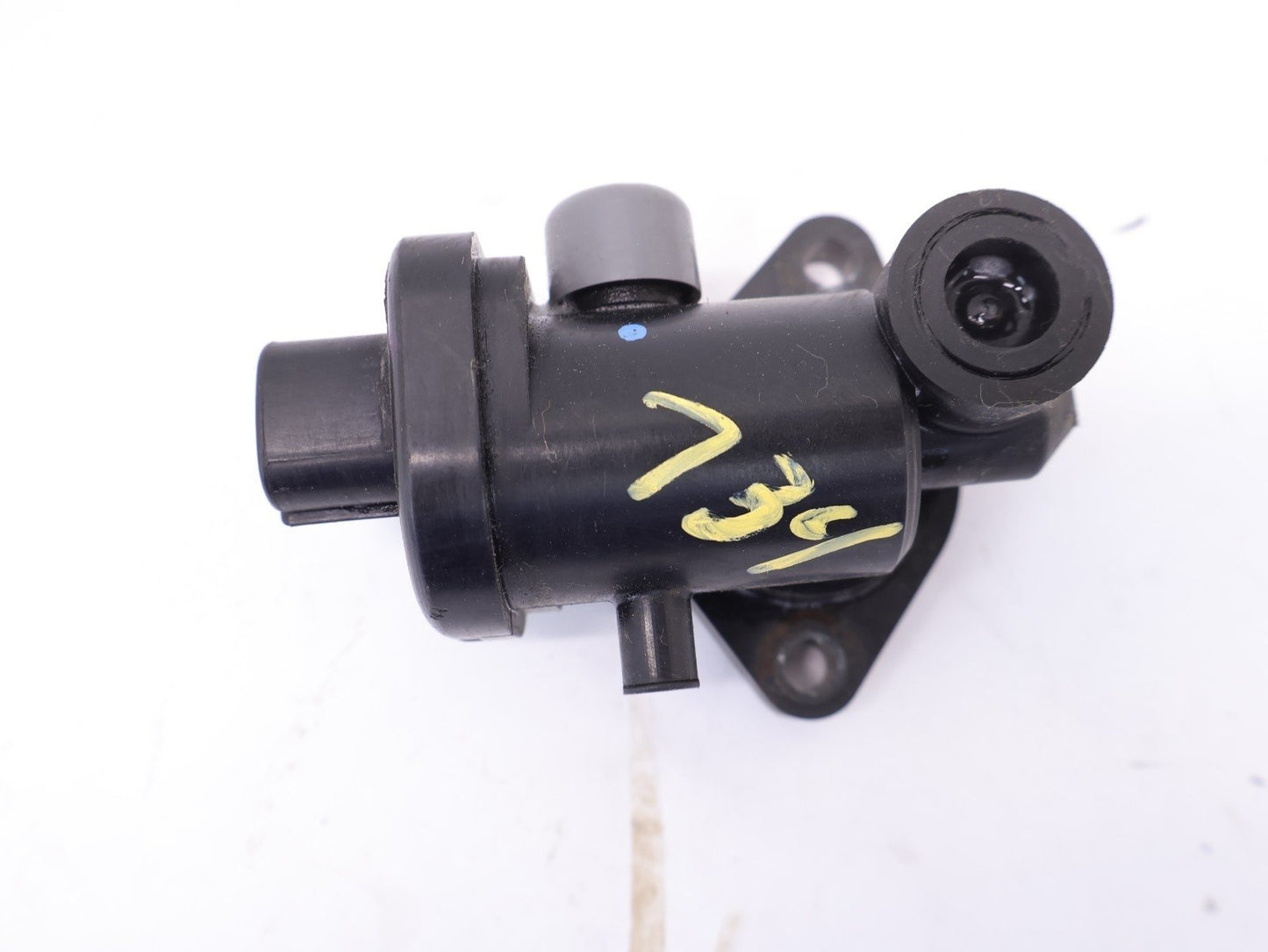 2008-2014 Subaru WRX STI TGV Tumbler Motor Generator Valve Left or Right OEM