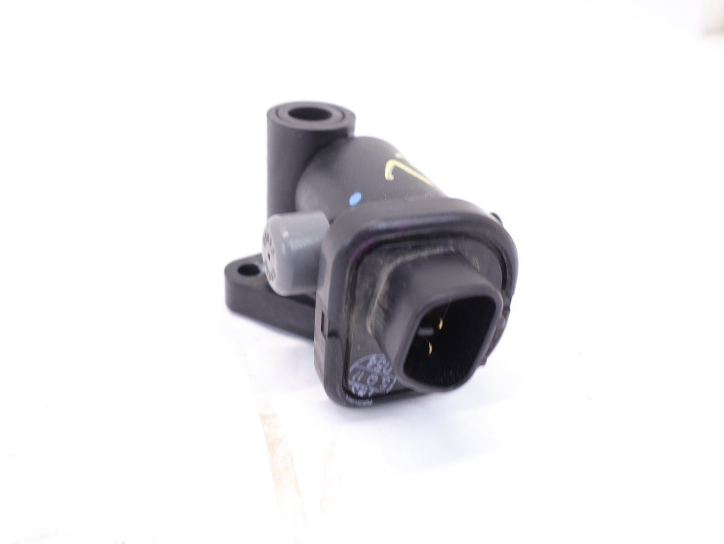 2008-2014 Subaru WRX STI TGV Tumbler Motor Generator Valve Left or Right OEM