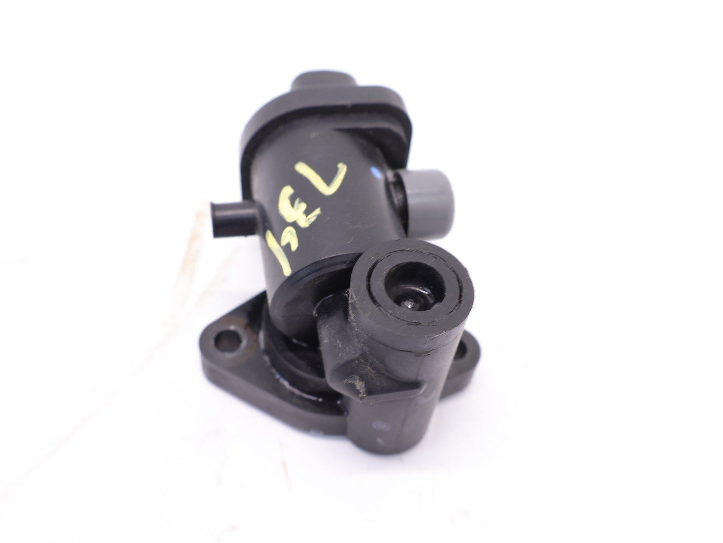 2008-2014 Subaru WRX STI TGV Tumbler Motor Generator Valve Left or Right OEM