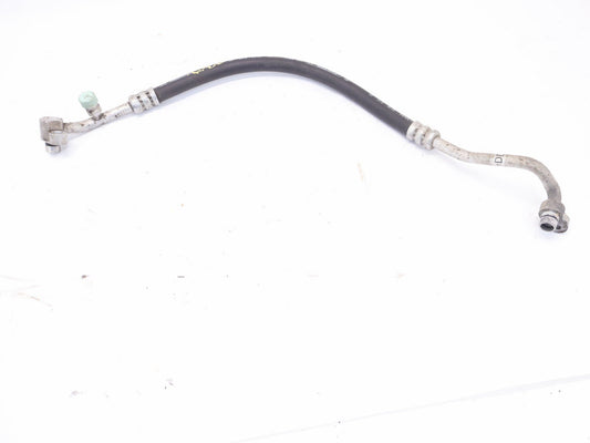 2008-2014 Subaru WRX STI AC Line Discharge Hose Tube Air Conditioning A/C OEM