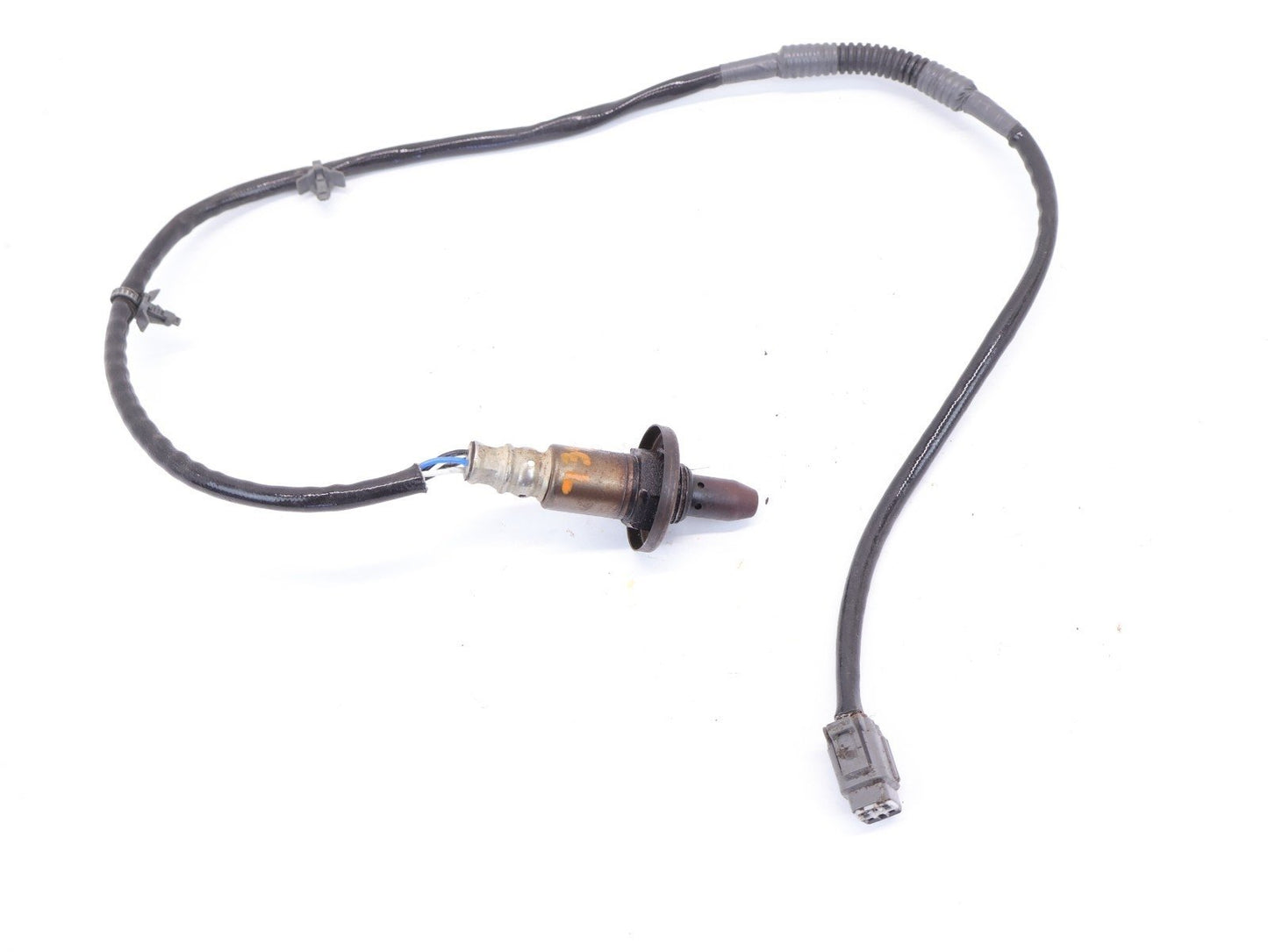 2008-2014 Subaru WRX STI Oxygen Sensor OEM 106k Miles 08-14