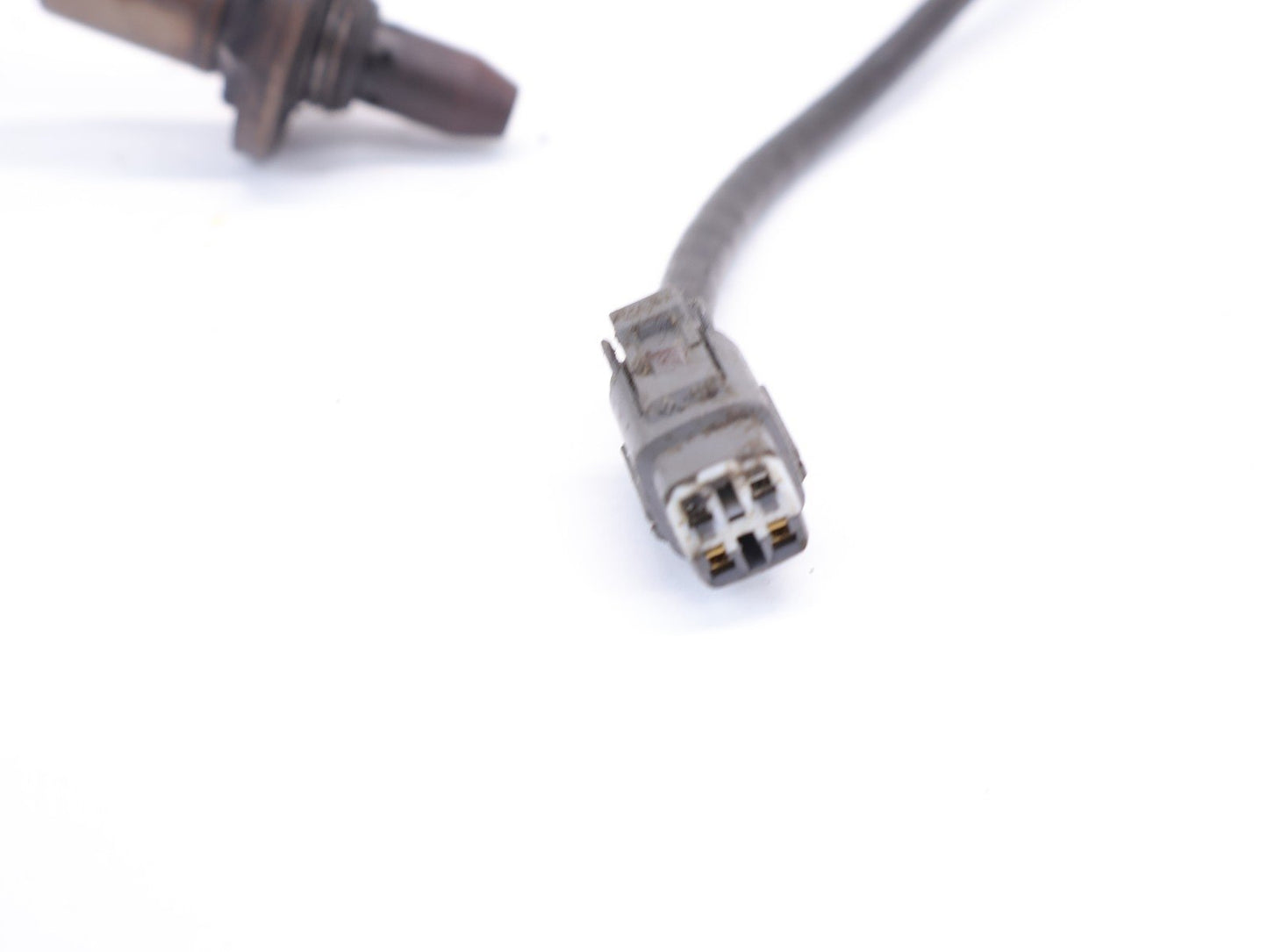 2008-2014 Subaru WRX STI Oxygen Sensor OEM 106k Miles 08-14