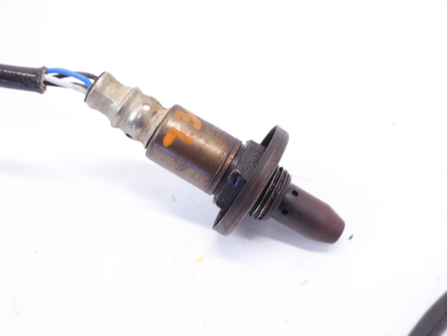 2008-2014 Subaru WRX STI Oxygen Sensor OEM 106k Miles 08-14