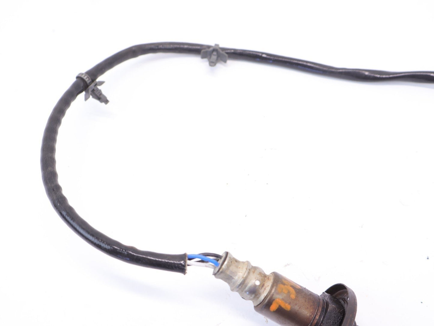 2008-2014 Subaru WRX STI Oxygen Sensor OEM 106k Miles 08-14