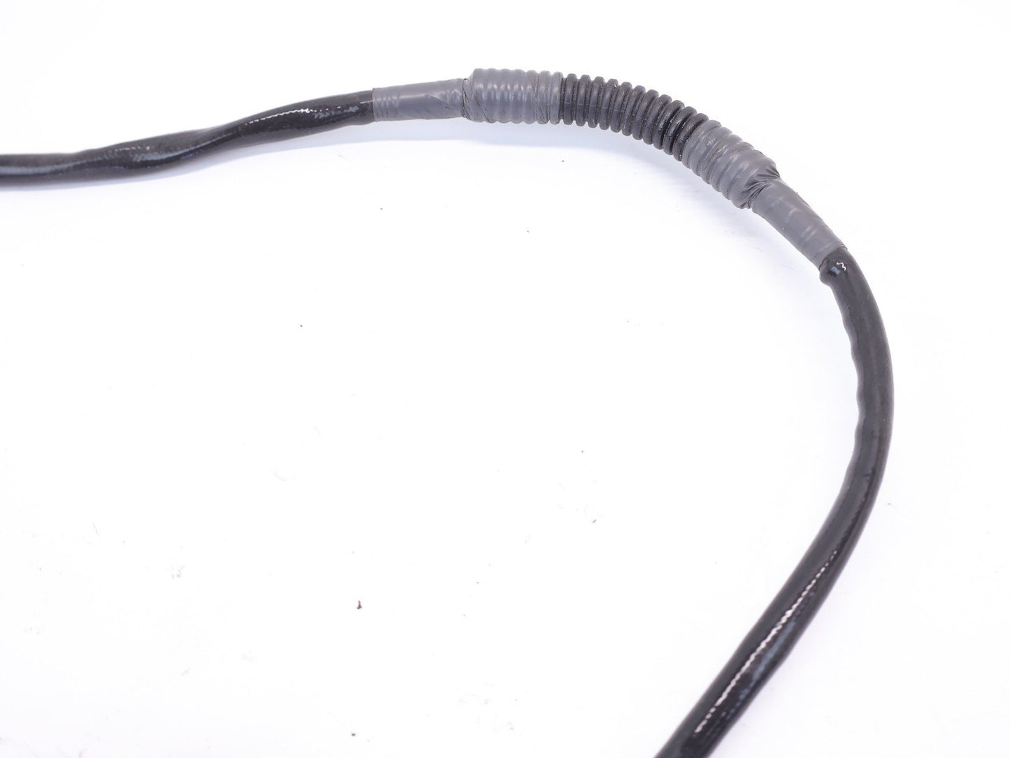2008-2014 Subaru WRX STI Oxygen Sensor OEM 106k Miles 08-14