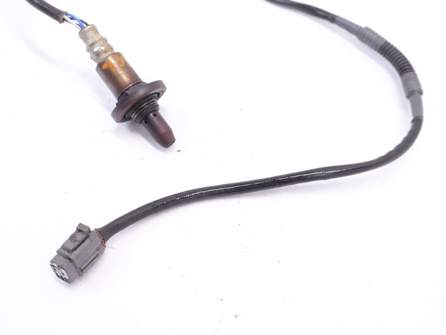 2008-2014 Subaru WRX STI Oxygen Sensor OEM 106k Miles 08-14