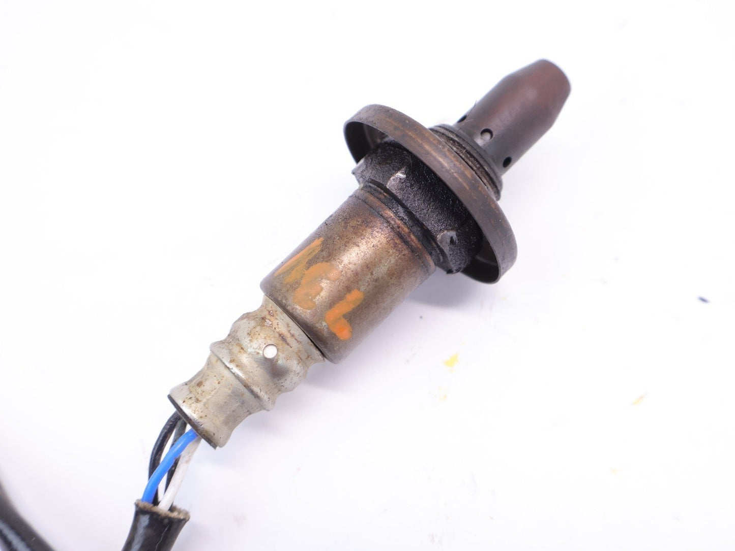 2008-2014 Subaru WRX STI Oxygen Sensor OEM 106k Miles 08-14