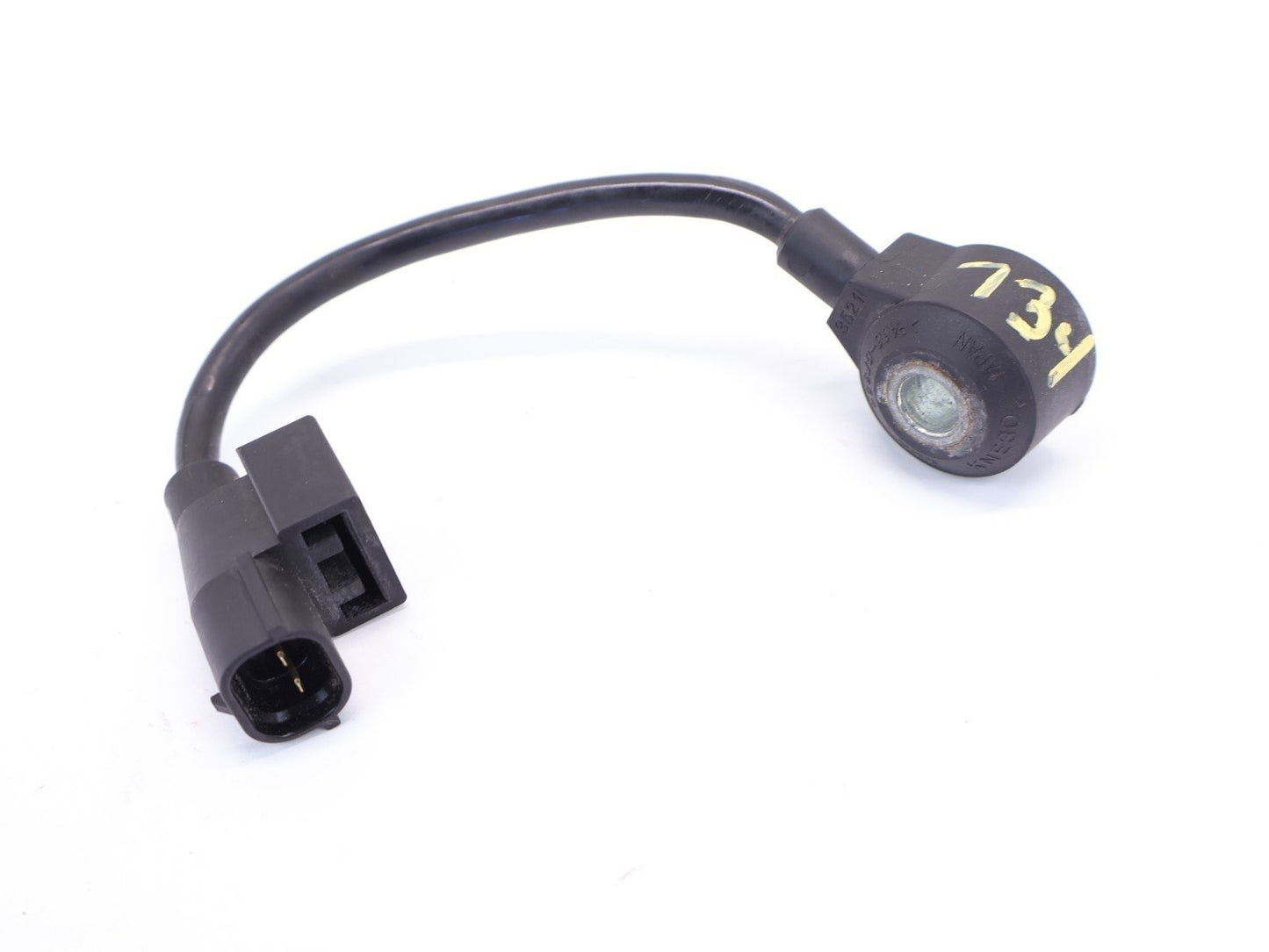 2007-2014 Subaru WRX STI Engine Knock Sensor Detonation 22060AA140 OEM