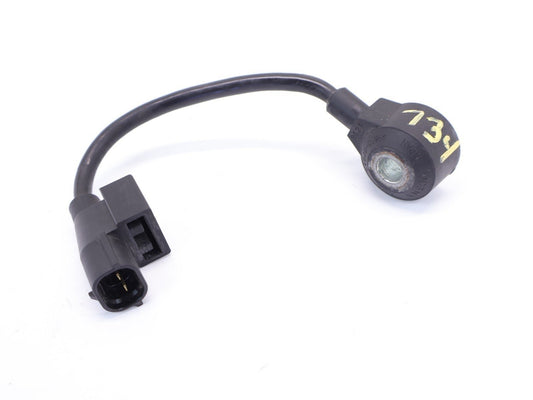2007-2014 Subaru WRX STI Engine Knock Sensor Detonation 22060AA140 OEM