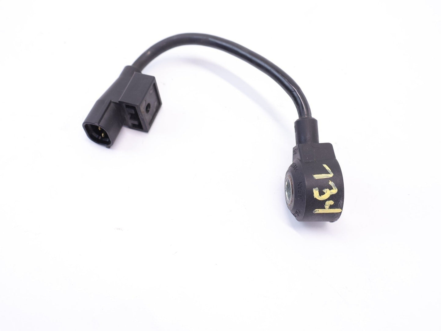 2007-2014 Subaru WRX STI Engine Knock Sensor Detonation 22060AA140 OEM