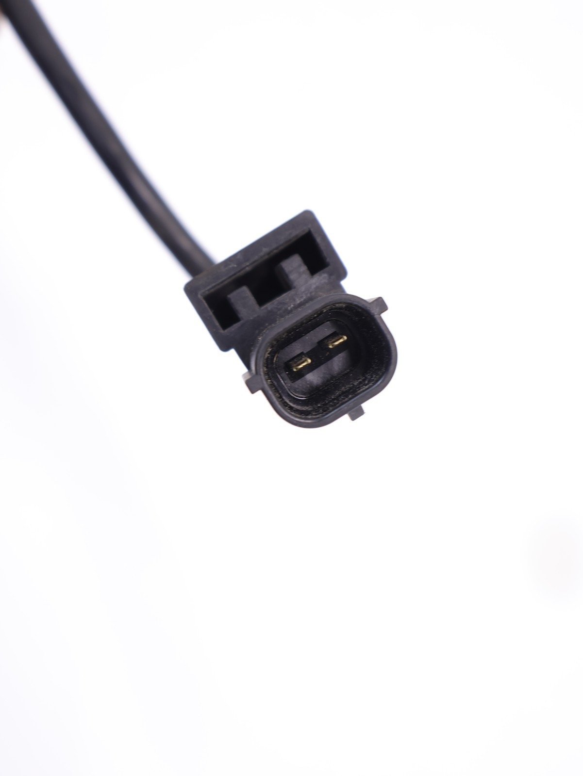 2007-2014 Subaru WRX STI Engine Knock Sensor Detonation 22060AA140 OEM