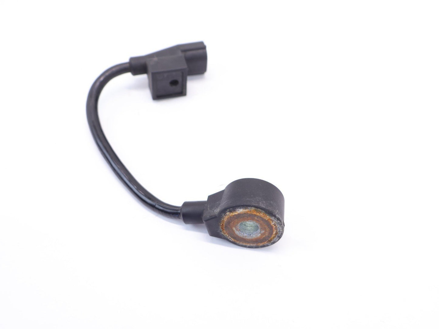 2007-2014 Subaru WRX STI Engine Knock Sensor Detonation 22060AA140 OEM