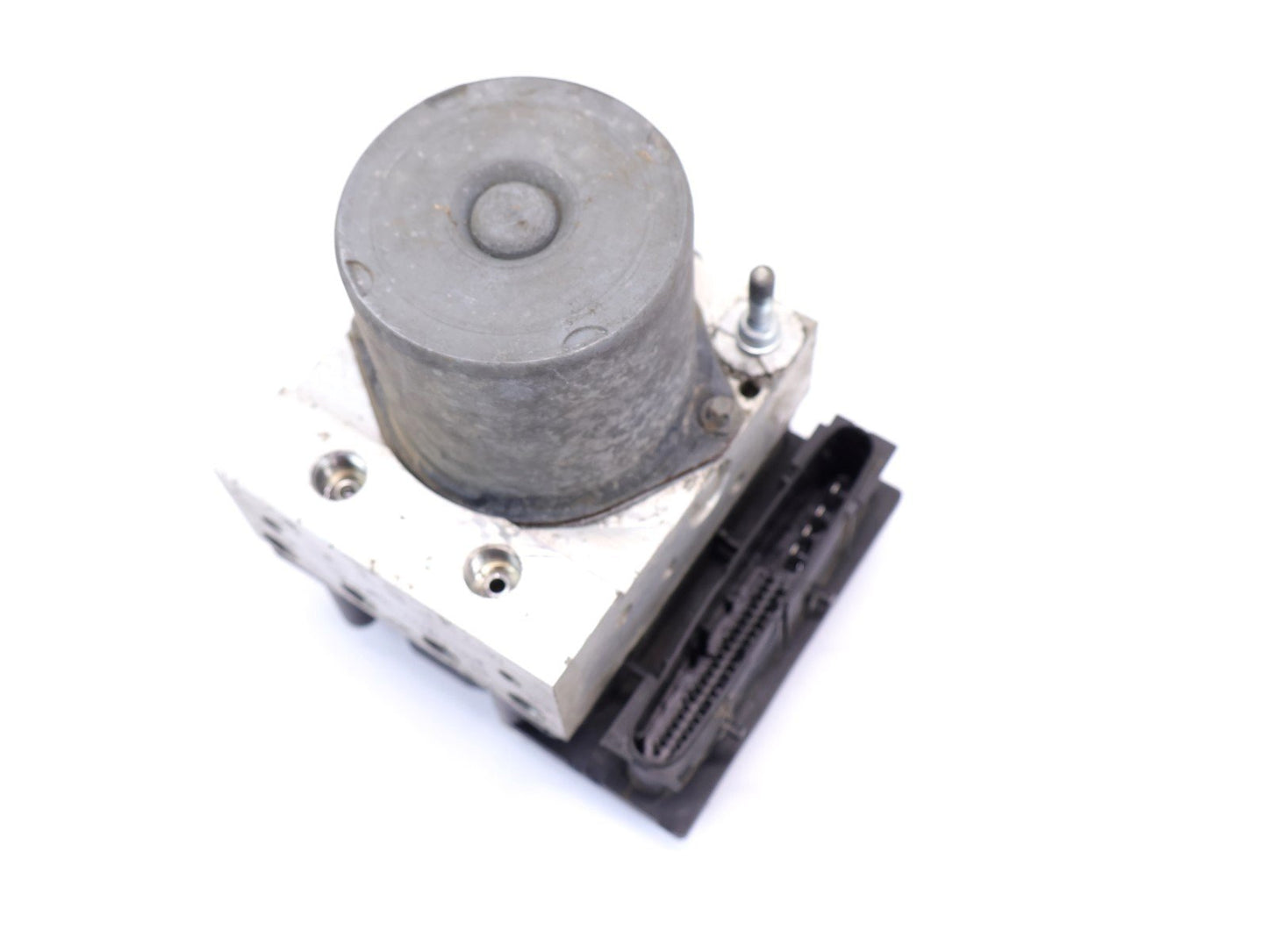 2014 Subaru WRX STI Anti-Lock Brake Pump ABS Module 25536FG230 OEM 14