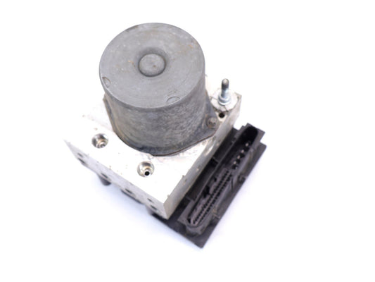 2014 Subaru WRX STI Anti-Lock Brake Pump ABS Module 25536FG230 OEM 14