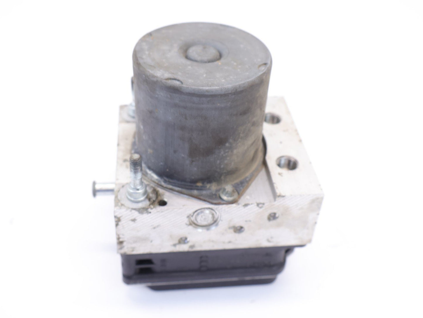 2014 Subaru WRX STI Anti-Lock Brake Pump ABS Module 25536FG230 OEM 14